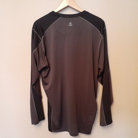 The North Face Activewear Top - Picture 2 of 14